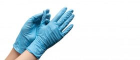 Latex Allergy Symptoms, Diagnosis And Treatment