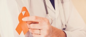 Leukemia Can Be Acute Or Chronic