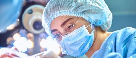 Lip Reduction: What To Expect