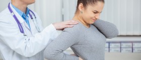 Long Term Outcomes of Scoliosis Surgery