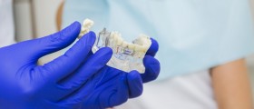 Loose Or Ill-Fitting Dentures: What Now?