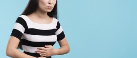 Loud Stomach Growling - Are These Sounds Normal?