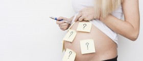 Low Potassium During Pregnancy