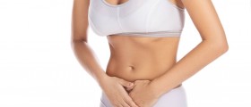 Lower Abdominal Pain In Women Related To Sexual Activity