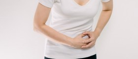 Lower Left Abdominal Pain