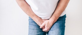 Lump On The Testicular Sack