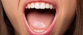 Lump On The Uvula: Causes?