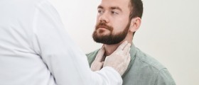 Lymph Node Removal: Why It's Done, And What To Expect