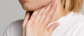 Lymphadenopathy: When Lymph Nodes Swell Overnight