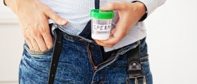 Male Masturbation Techniques And Safety Issues