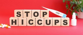 Management Of Prolonged Hiccups