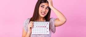 Manipulating The Timing Of Your Menstruation