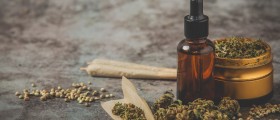Marijuana May Provide Relief From Liver Diseases
