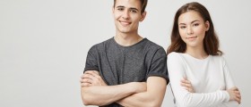 Masturbation and the Teenage Growth Spurt
