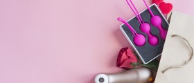 Masturbation Frequency Concerns And Recommendations