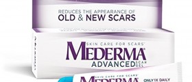 Mederma: Safety And Effectiveness