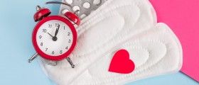 Menarche - When Would The Periods Start?