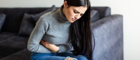 Menstruation (Bleeding) After The Morning After Pill: Should Your Period Be Late If You've Taken Emergency Contraception?