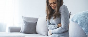 Menstruation (Period) Following A Termination Of Pregnancy