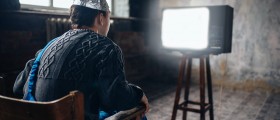 Mental Problems And Cocaine Abuse: Paranoia, Delusions, Hallucinations, Psychosis, Depression, Suicidal Thoughts and Other Violent Tendencies