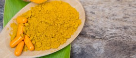 Metamucil Dangers?