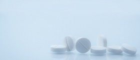 Metformin (Glucophage) During Pregnancy: Yes or No?