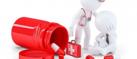 Methadone - Uses, Dosage And Side Effects