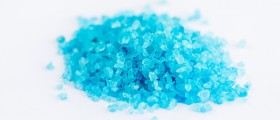 Methamphetamine Overview: Physical Effects, Overdose And Management Of Drug Abuse