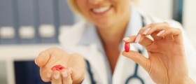 Metronidazole: Uses, Side Effects, And Instructions