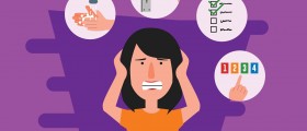 More Alternatives For OCD (Obsessive-Compulsive Disorder)