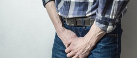 More Remedies For Premature Ejaculation