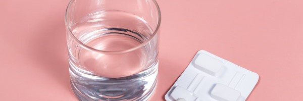 More Than Birth Control: 10 'Bonus' Benefits Of The Combined Oral Contraceptive Pill