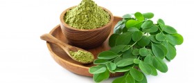 Moringa Is A Great Plant, But Not A Cure For Diabetes