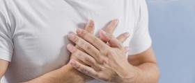 Most Common Causes Of Chest Pain That Require Urgent And Less Urgent Treatment