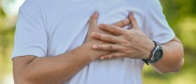 Most Common Causes Of Palpitations