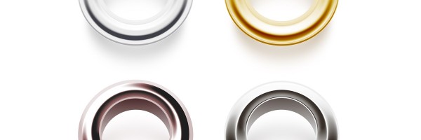 Muffled Hearing After Grommet Insertion