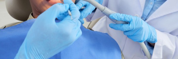 Multiple Extractions: Aftercare After The Removal Of Multiple Teeth