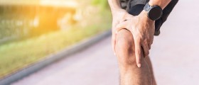 Muscle Cramps: Pathophysiology And Possible Causes