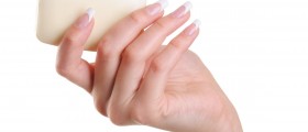 Myth vs Science: Could Using A Bar Of Soap Under Your Bed Sheet Relieve Pain and Muscle Cramps?