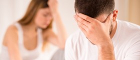 Natural Remedies For Impotence (Erectile Dysfunction)