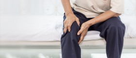 Natural Therapy For Muscular Dystrophy