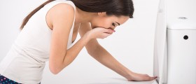 Nausea After Sex - Possible Causes