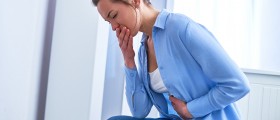 Nausea And Its Causes