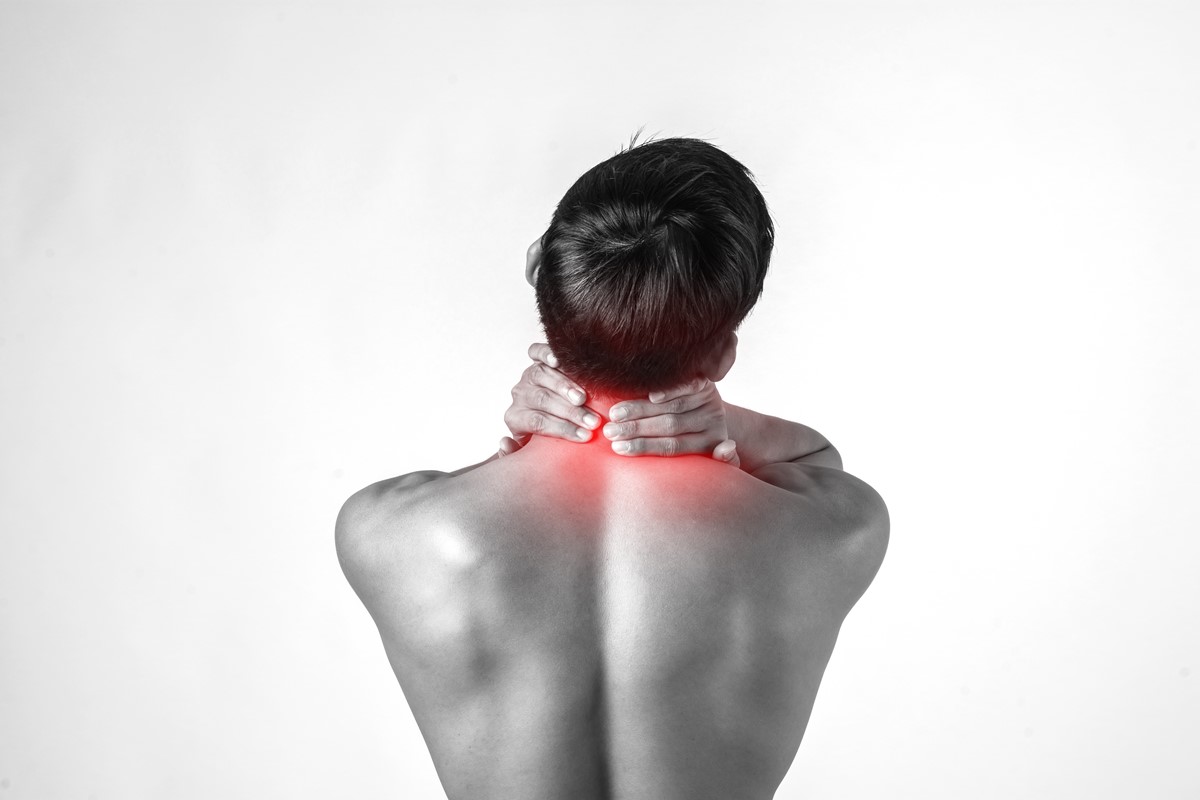 neck-pain-causes-treatment-prevention-and-symptoms-you-should-never