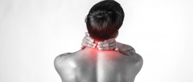 Neck Pain: Causes, Treatment, Prevention And Symptoms You Should Never Ignore