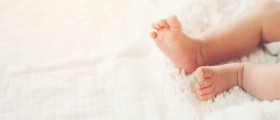Neonatal Stroke: Treatment And Complications
