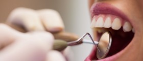 Nerve Damage After Oral Surgical Procedure