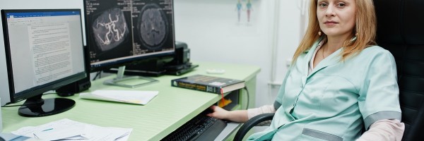 Neurobiofeedback Doesn't Have To Be Incredibly Expensive