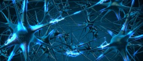 Neurofibromatosis: Treatment Options And Life Expectancy