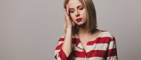 New Daily Persistent Headache (NDPH)